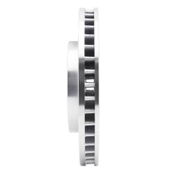 R1 Concepts EDZ-47026R