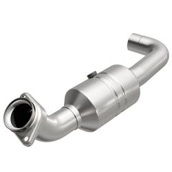 Magnaflow 52138