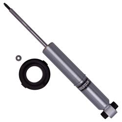 Bilstein 24-318600