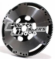 Clutch Masters FW-588-SF