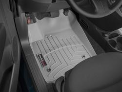 WeatherTech 463691