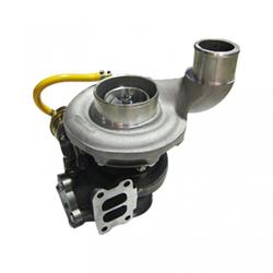 Industrial Injection 13809880094