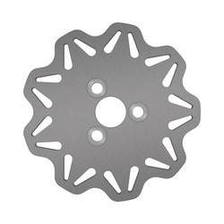 EBC Powersports VR9163