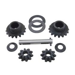 Yukon Gear & Axle YPKD44-S-30