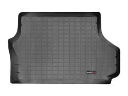 WeatherTech 40022