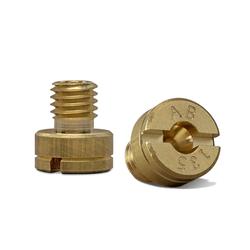 EBC Powersports SJ170-4