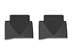 WeatherTech W401