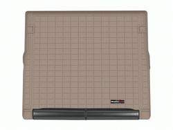 WeatherTech 411675SK