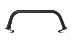 Body Armor 4x4 JL-5124