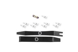 Diode Dynamics DD0583