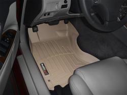 WeatherTech 452041
