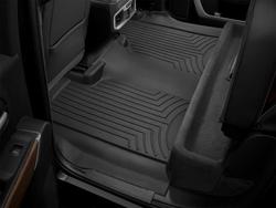 WeatherTech 4414362IM