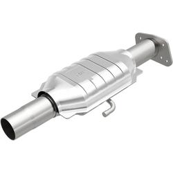 Magnaflow 3391456