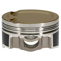 JE Pistons 367865