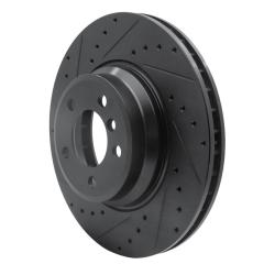 R1 Concepts ECB-31058L