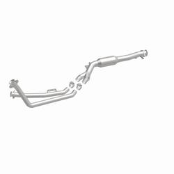 Magnaflow 4481177