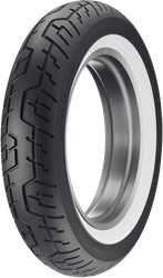 Dunlop 45092227
