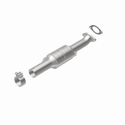 Magnaflow 49151