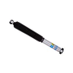 Bilstein 24-267021