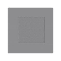 WeatherTech 51EJI33 GR