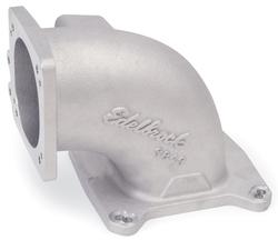 Edelbrock 3849