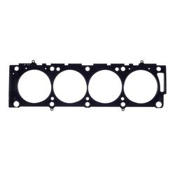 Cometic Gasket C5523-030