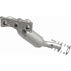 Magnaflow 5531226