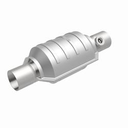 Magnaflow 53133