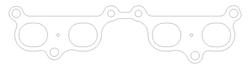 Cometic Gasket C4207-030