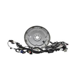 Ford Racing M-12000-M50A