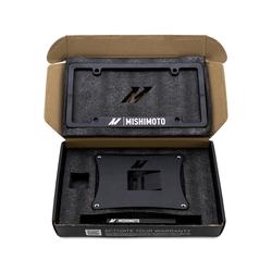 Mishimoto MMLP-CIV-17