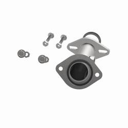 Magnaflow 107-0157