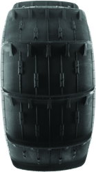 DragonFire Racing 520636