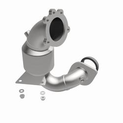 Magnaflow 51511
