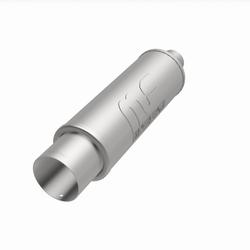 Magnaflow 14857