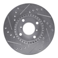 R1 Concepts EDZ-01003R