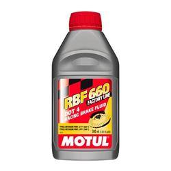 Motul 101667