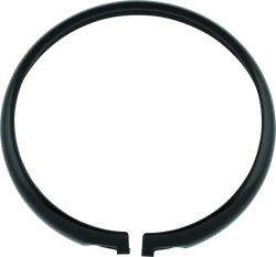 Bikers Choice 666858