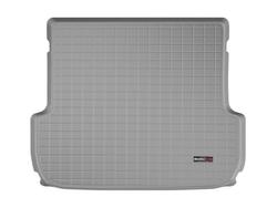 WeatherTech 421320