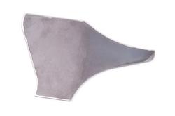 Zone Offroad ZONJ5013