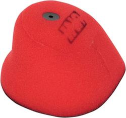 Uni Filter NU-2396ST