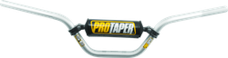 ProTaper 025292