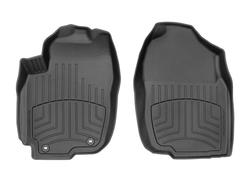 WeatherTech 445101IM