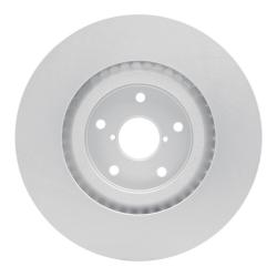 R1 Concepts RRE-13043