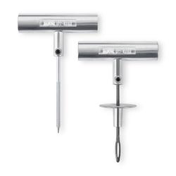 Mishimoto BNTL-TR-57