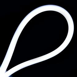 ORACLE Lighting 5415-001