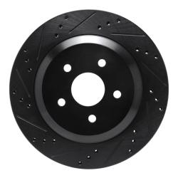 R1 Concepts ECB-54087L