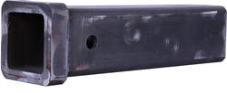 GEN-Y Hitch GH-0010