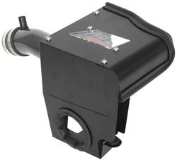 AEM Induction 21-877C