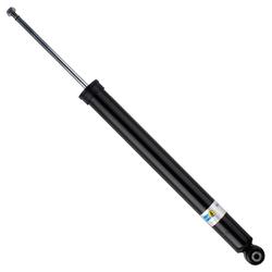 Bilstein 19-313627